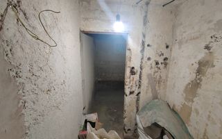 Berceni Piata Berceni 2 camere pret de garsoniera - Poză 11