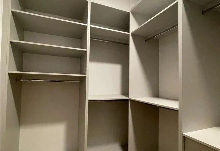 Lux si vederi panoramice I 3 camere I Zona Floreasca - Poză 25