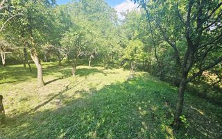 🌟 Teren intravilan de vânzare în Breaza de Jos – peisaj de vis! 🌳🏡 - Poză 12