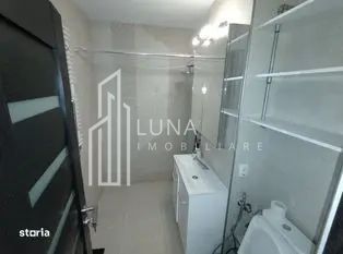 Apt. 3-4 cam, 84 mp,  recent renovat, in Tudor Diamant - Poză 9