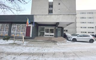 Drumul Taberei- Garsoniera la cheie -  Plaza Romania - Poză 7