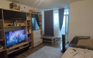 1 camera, Gheorgheni, FSEGA, Iulius Mall, Unirii, Detunata, Profi - Poză 1