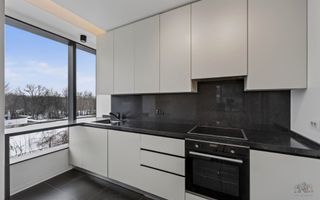 Chirie I Apartament 2 camere I One Mircea Eliade I 105 mp utili - Poză 7