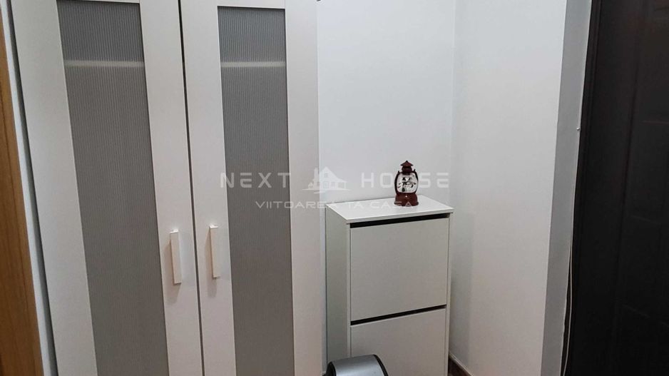 Garsoniera  Drumul Taberei  - sector 6 - Poză 5