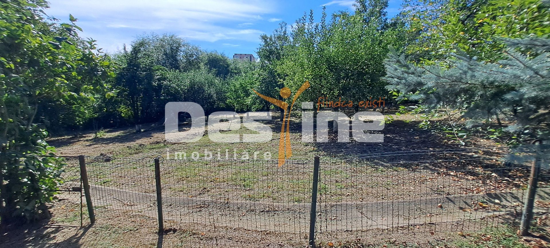 Vilă cu potențial comercial și rezidențial - Poză 42