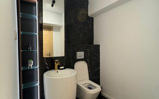 3Camere- 93mp-Ultrafinisat-2Bai-Bloc Nou-Rovine-Bacriz-Comision 0 - Poză 8