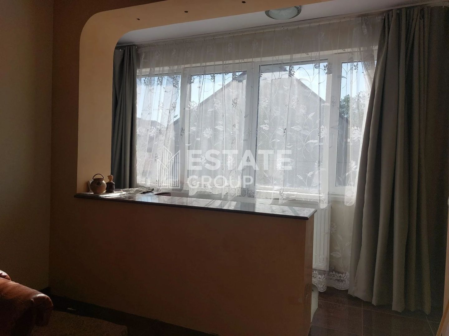 Apartament 2 camere, Calea Sagului, etaj 1 - Poză 3