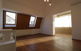 Braytim, casa ideala pentru activitati comericiale/birouri. - Poză 33