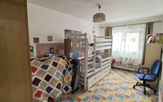 Apartament 4 Camere | 105MPU | Renovat | Valea Aurie - Poză 12