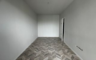 Apartament finisat modern | Etaj intermediar | Zona Între Lacuri - Poză 4