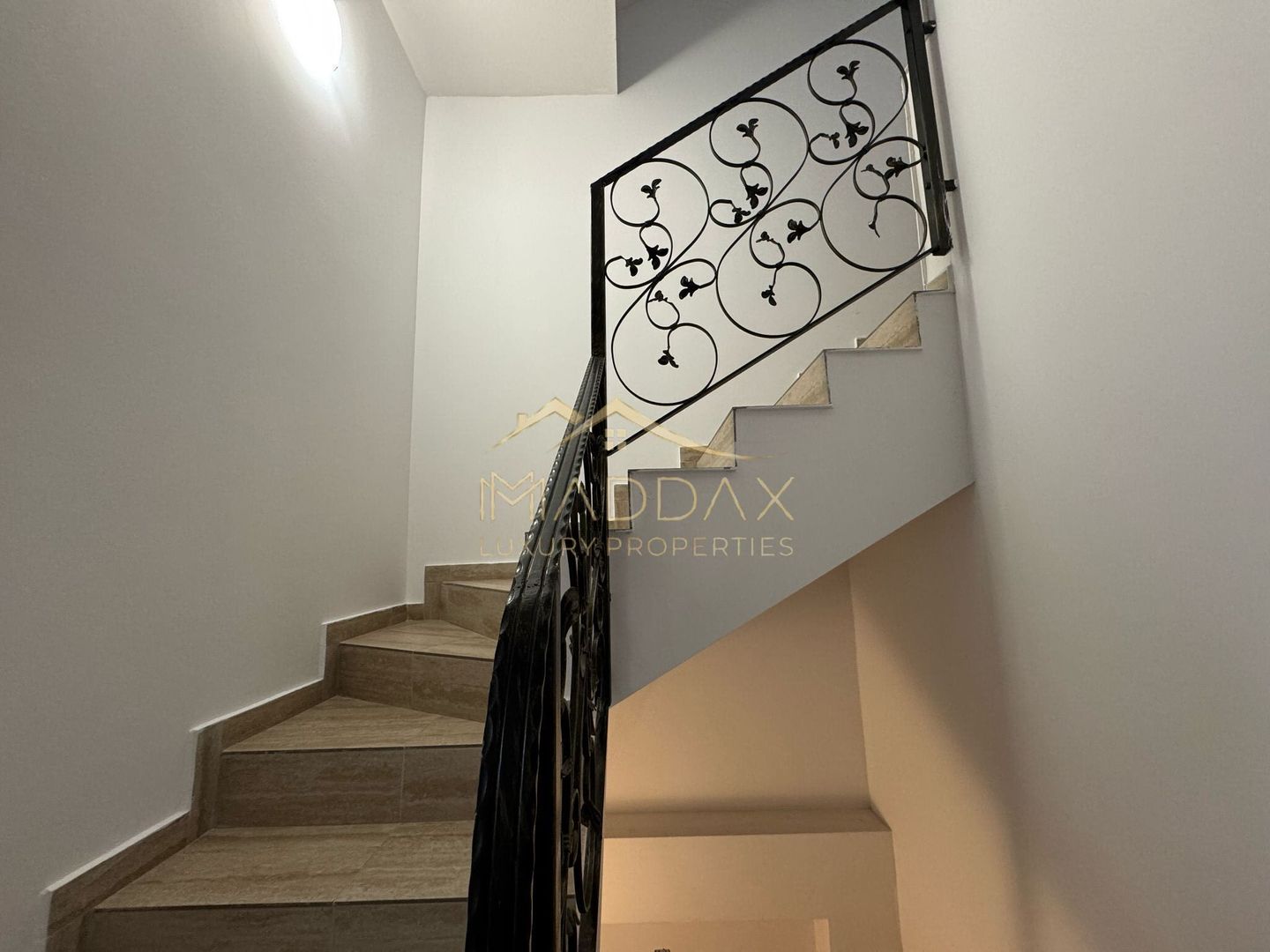 Vilă impresionantă *teren 1000mp // Erou Iancu Nicolae - Poză 38