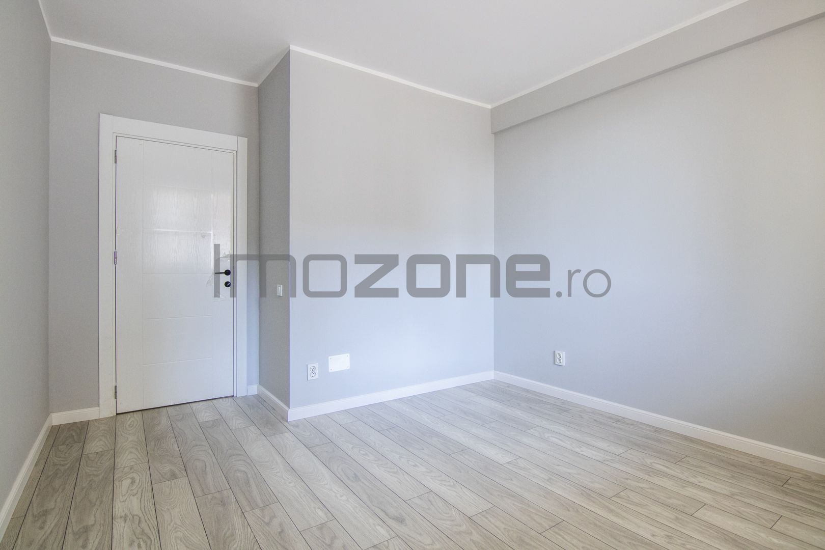 DRUMUL TABEREI, 2 CAMERE, CENTRALA PROPRIE, BLOC FINALIZAT,  BUCATARIE INCHISA - Poză 22