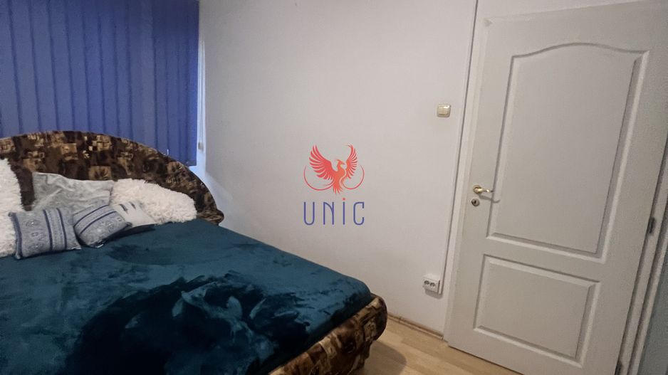 Decomandat, stradal, Calea Bucuresti etaj 1 - Poză 52