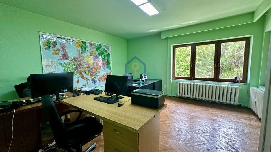 Casă de vânzare - Poză 5