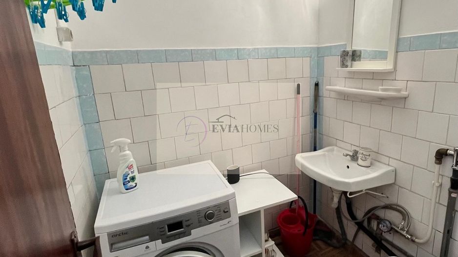 Zona Liceului de Informatică/ Garaj subteran inclus/ Boxă/ - Poză 4