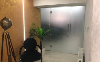 Spatiu Comercial Birouri Zona Dristor - Poză 6