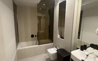 Apartament 3 camere | Cortina Academy | Loc de parcare  I - Poză 14