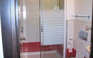 Apartament cu 3 camere în zona Dristor - Poză 3