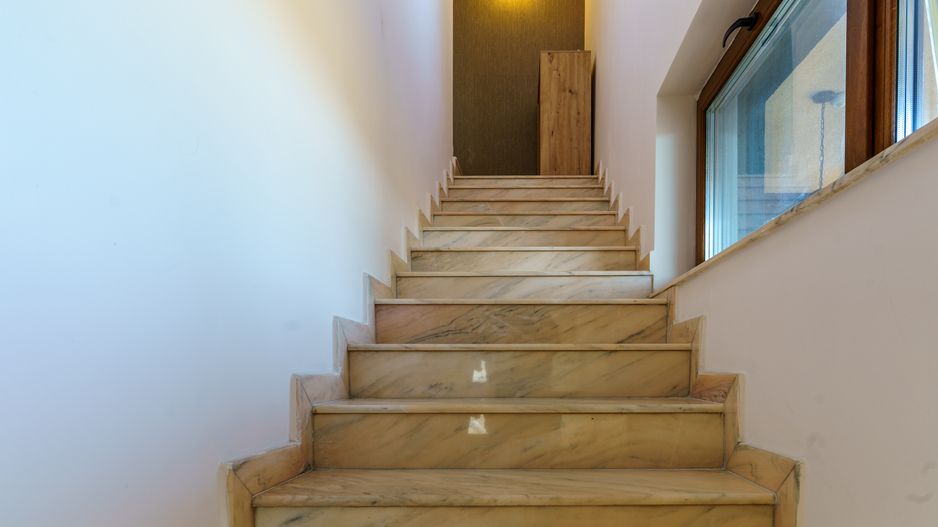 Casă / Vilă cu 4 camere, comision 0% în zona Marasti - Poză 11