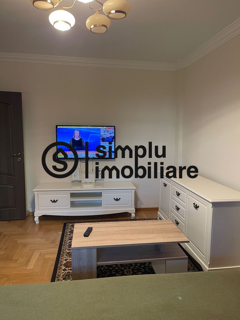 2 decomandate - Mc Donald's - 650 Euro - Poză 1