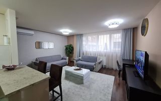 Spatios si calitativ in Braytim - Poză 2