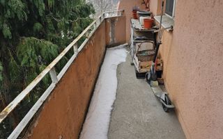 Apartament 3 camere decomandat, 78 mp, zona Electrica – central - Poză 11