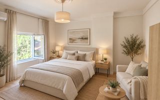 Apartament situat la et 2 într-o clădire interbelică - Poză 6