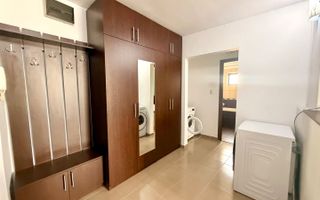 Apartament decomandat cu 2 camere | Complexul Studențesc - Poză 9