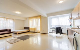 Apartament 3 Camere | 80 m2 | Parcare | 2 Bai |  Floresti Stejarului - Poză 2