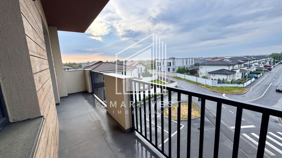 Apartament 2 camere | 60 mp utili | Zona Semicentrala - Poză 1
