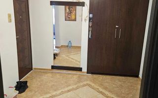 Apartament 4 camere Basarabia - Titan  Bloc anvelopat - Poză 7