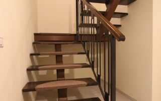 Casa in Giroc, 4 camere + 2 bai, pet-friendly. - Poză 8