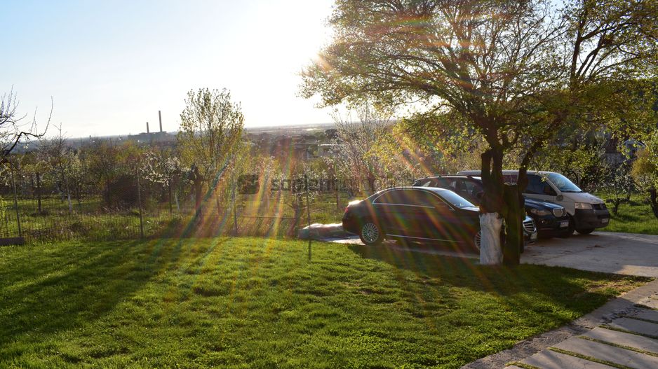 Casa 4 camere cu Panorama Superba in Oncea - Poză 38