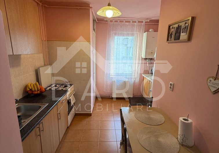 Apartament 2 camere - Poză 1