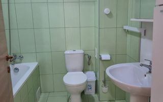 Apartament 2 camere, 86mp –Splaiul Unirii, Comision 0 - Poză 8