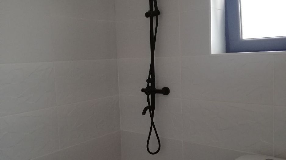 Vila dupex complex privat Otopeni | Primărie - Poză 15