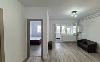 Apartament 2 camere de închiriat Brâncoveanu - Poză 1