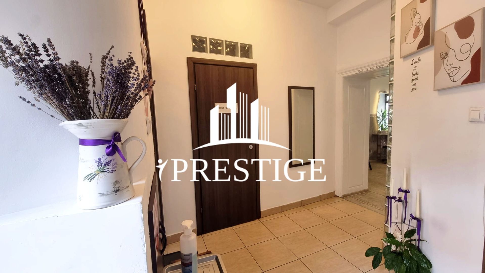 SPAȚIU COMERCIAL DE VÂNZARE | ULTRACENTRAL SIBIU | STRADA MITROPOLIEI - Poză 16