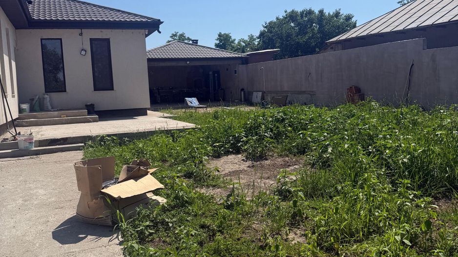 De vanzare casa noua in sat Costi, 145.000 euro - Poză 2