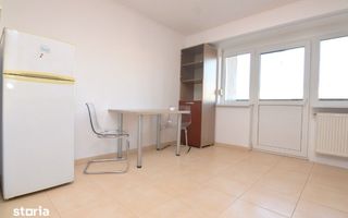 De Inchiriat Apartament Ultracentral Unirii, renovat complet - Poză 4