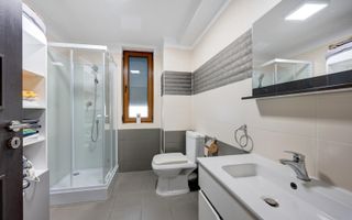 Casă modernă și spațioasă de vânzare în Bragadiru – ideală pentru familie - Poză 16