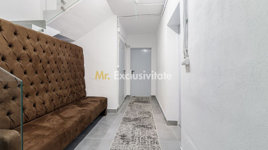 VILA PREMIUM / PISCINA / BANESTI / PH - Poză 35