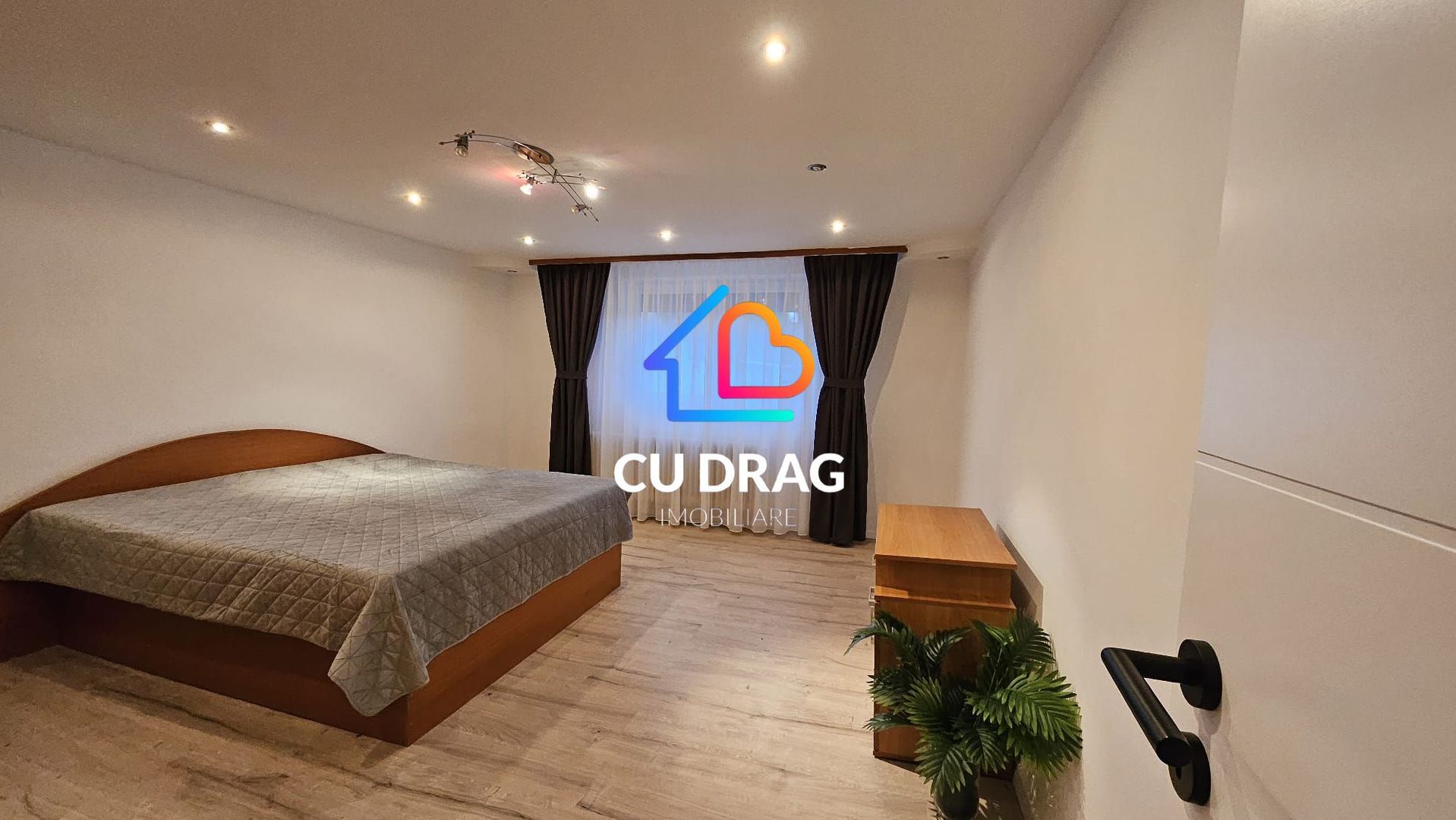 Casa turnisor 460 mp teren - Poză 9