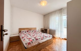 2 camere, etaj intermediar, zona Kaufland Manastur - Poză 5