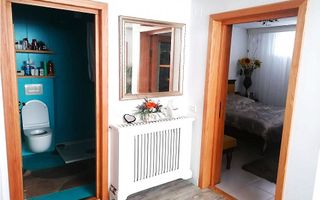 INEL II (COD10) - Spatiu comercial de inchiriat - Poză 5