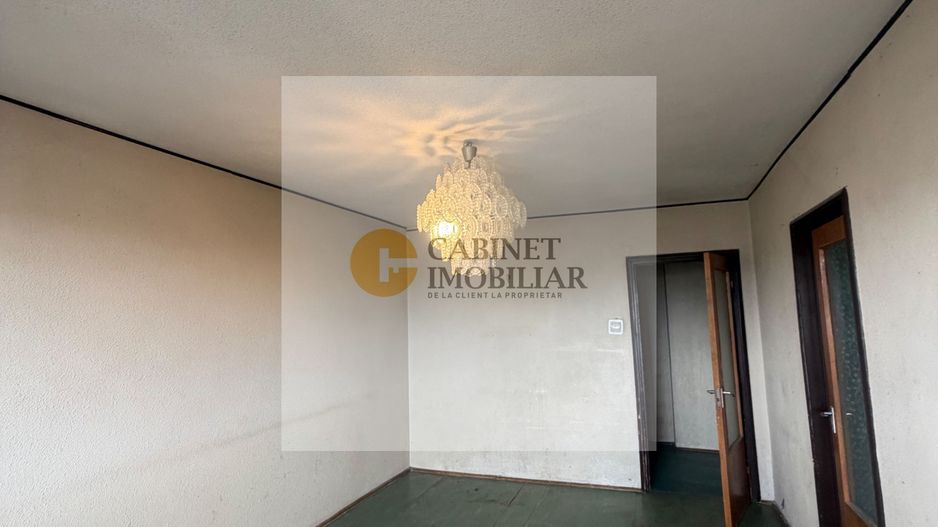2 Camere - 52MP | 2 Lifturi | Bucatarie Mare | Drumul Taberei - Poză 16