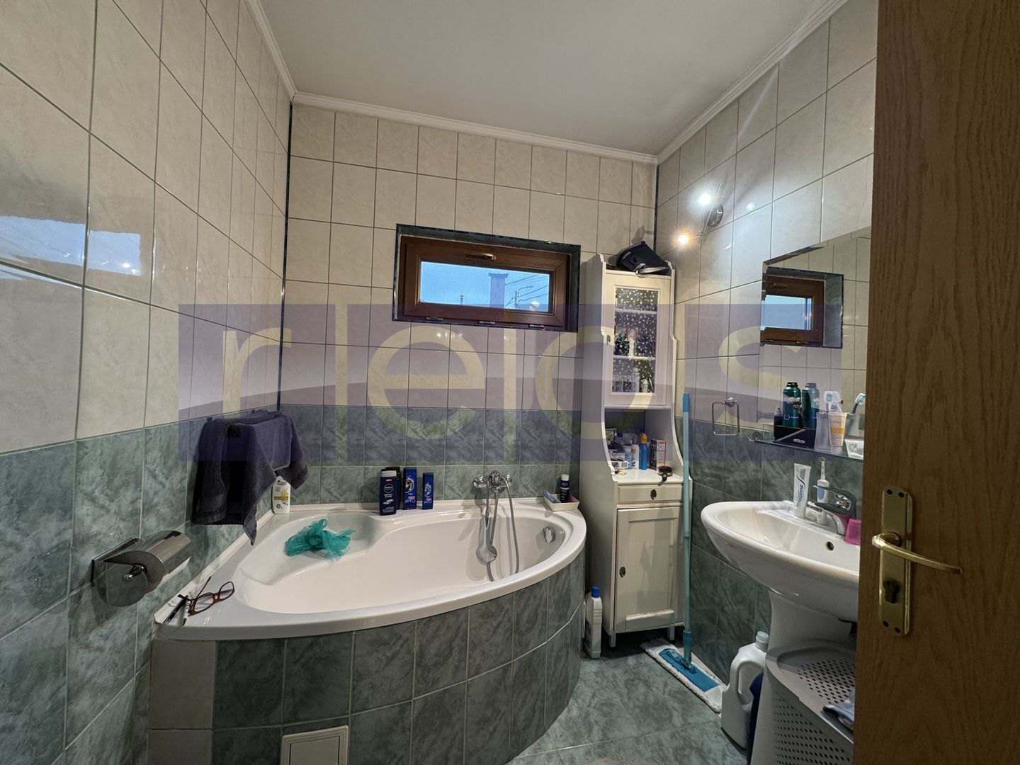 CASA 2005 | DUBLA DESCHIDERE | STRUCTURA METALICA - Poză 21