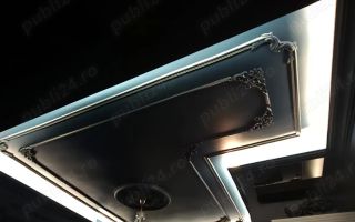 Apartament de inchiriat | 2 camere elegant | central| zona Dacia - Poză 7