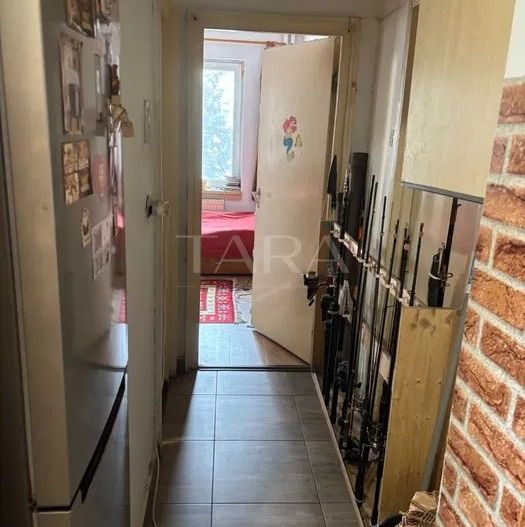 Apartament de 3 camere, 68 mp, Gheorgheni - Poză 2