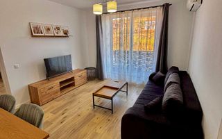 Apartament 2 camere |  Modern, etaj 2, | Parcare inclusă - Poză 2